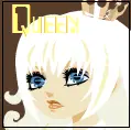 Queen Avatar