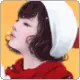cute enakei!!