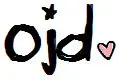 ojd