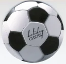 Holiday Cheer Soccer