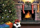 Soccer Tree