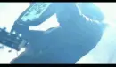 Fall Out Boy [Beat It Video]
