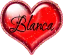 BLANCA