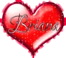 MY-BRI