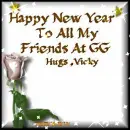 Friends