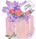 birthday