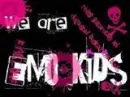 Emo