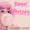 Sweet Vintage