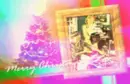 xmasvintage-glowingangel-sa-2008-sa-01