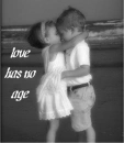 ppl loving