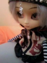 Dolls