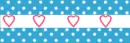 hearts country