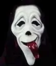 screm FU