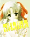 ghaira