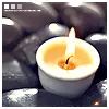 candle