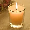 candle
