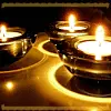 candle
