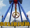 Delirium
