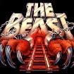 The Beast