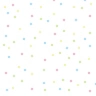 TINY DOTS