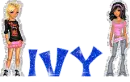 Ivy