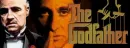 Godfather sigg
