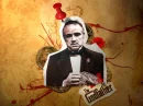 godfather