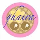 ghaira