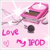Ipod