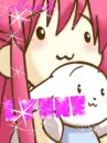 lynne