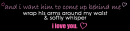 love