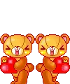 cute