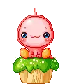 cute