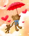 cuttie