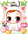 kawaii