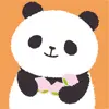 cute