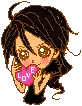 cute
