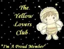 yellow lovers club