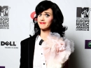 KatyPerry