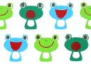 crazy frogs 