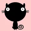 kitty