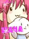 hana