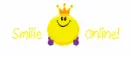 smilie online