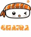 ghaira