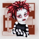 Goth