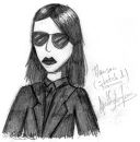 Manson