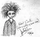 Robert xD