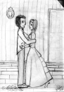 The Kiss