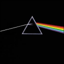 The Dark Side Of The Moon