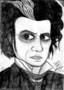 Sweeney Todd